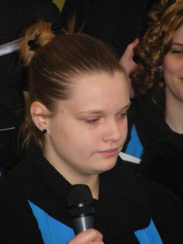 Afbeelding 080